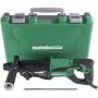 DRILL HAMMER 1" SDS+ METABO