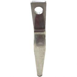 BELT TOOL HOOK TH-02 1/4"