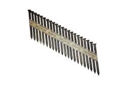 NAIL 1.5" JOIST HGR HDG 3M GEN