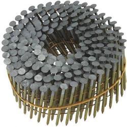 NAIL 2"X.092 HDG COIL 3.6M 15o