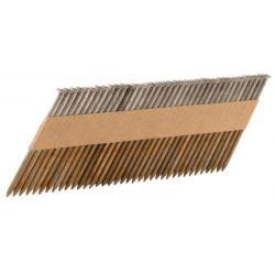 NAIL 2X113 RS GLV 2M 33DEG PT