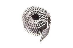 NAIL 2.25X092 EG SM COIL SDG 9M