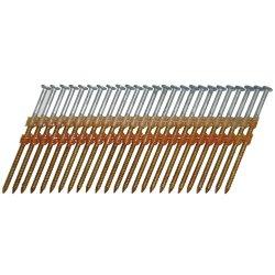 NAIL 2.38"SMTH BRT 22DEG 500CT