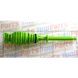 OIL DIPSTICK FOR HITACHI COMPRSR