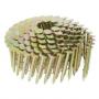NAIL 1-3/4"GLV COIL ROOF 7.2M