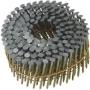 NAIL 2"X.092 HDG COIL 3.6M 15o