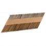 NAIL 2X113 RS GLV 2M 33DEG PT