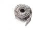 NAIL 2.25X092 EG SM COIL SDG 9M