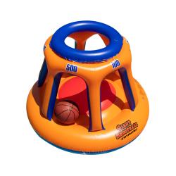 POOL TOY SHOOTBALL