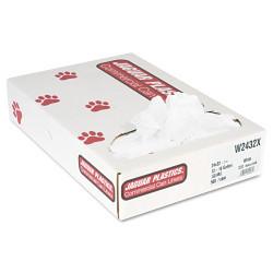 TREAT DOG BOCCE BURGR&FRIES 6OZ