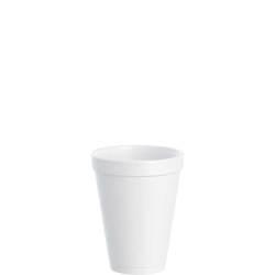 FOAM CUP 12OZ