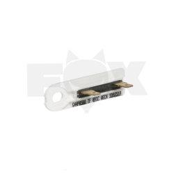 THERMAL FUSE 3392519