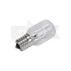 BULB MICRO GE 8206232A