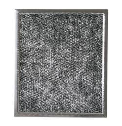 GE FILTER REPLACEMENT WB02X10700