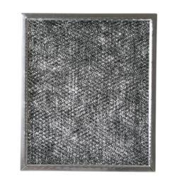 GE FILTER REPLACEMENT WB02X10700