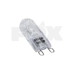 BULB MICRO W10709921