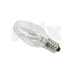 BULB DRYER 22002263