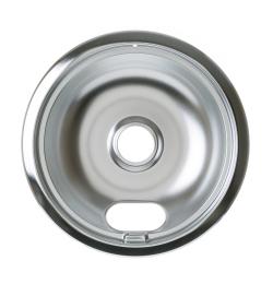 GE 8" PAN WB32X106