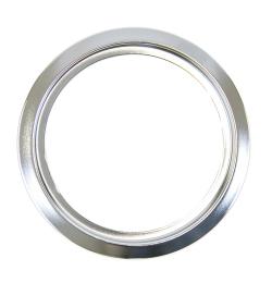 GE WB31X5014, 8" TRIM RING