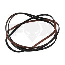 WP DRYER BELT #341241