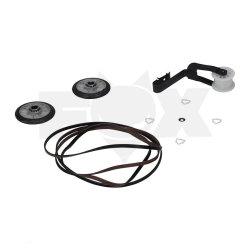 REPAIR KIT DRYER WP 29" 4392065