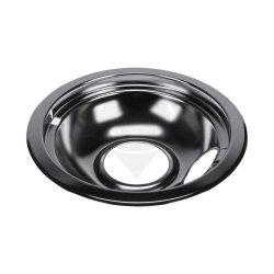 REFLECTOR BOWL 6" W10196406RW