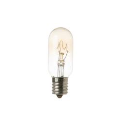 BULB OTR MICROWAVE GE 40T8CL