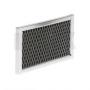 CHARCOAL FILTER W10845250