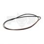 BELT DRYER WHIRLPOOL 3394652