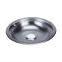 REFLECTOR BOWL 8" W10196405RW