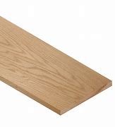 CEDAR 1X10X16 S1S2E BOARD EA