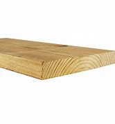 2X12X18 #2 YELLOW PINE