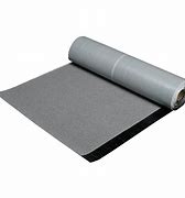 ROOFING ROLL BLACK 100SFT ROLL