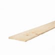 1X10X16 SPRUCE BOARD *PRIMED*