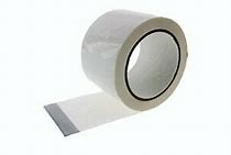 TAPE HOUSEWRAP 1-7/8"X165'(55YD)