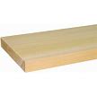 1X6X8 PREM SPRUCE BOARD