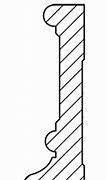 CASING 3-1/2" RB3 HOWE PRMD FT
