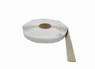 PUTTY TAPE 3/4"X50' ROLL