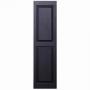 STORM DR LARSON 32"830-82SS W/BN