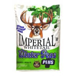 FEED WHITETAIL IMP WINTER PEAS