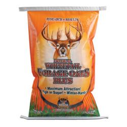FEED WH TAIL IMP FORAGE OATS 45#