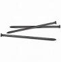NAILS 8" SPIKE BRT EACH (K)