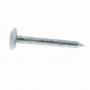 NAILS 1-1/4" ROOF 25# BUCKET