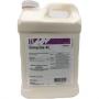 PRE-EMERGENT PRINCEP T&O 2.5GAL