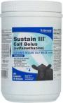SUSTAIN III CALF BOLUS **EACH**