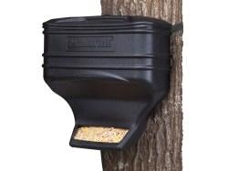 FEEDER DEER MOULTRIE 40#CAPCT