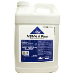 HERBICIDE MSMA PLUS 2.5GAL