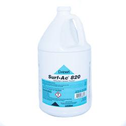 SURFACTANT AQUALIGHT 80-20 GAL