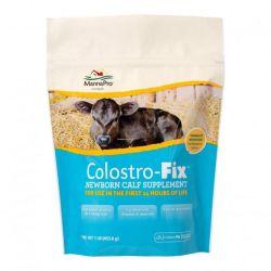 SUPPLEMENT COLOSTRO-FIX 1#