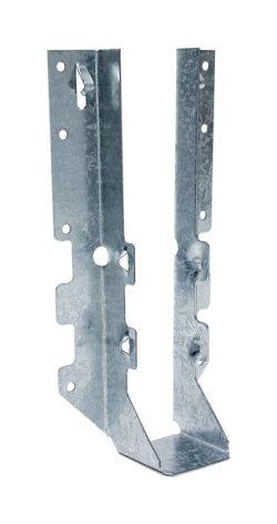 JOIST HANGER 2X10/12 ZINC EA